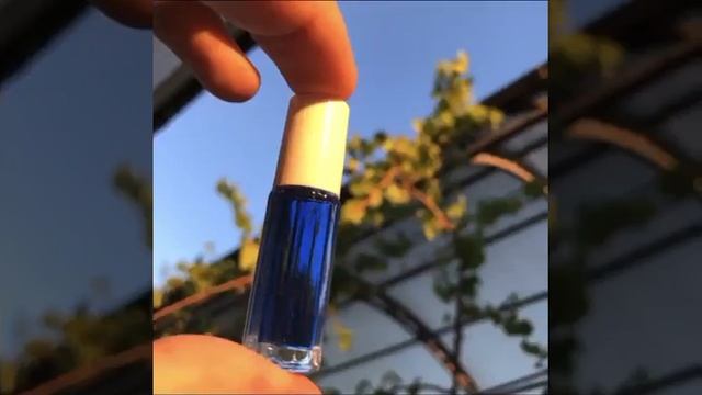 #Азазель ? смотреть онлайн
