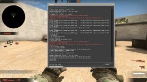 ?КАК СДЕЛАТЬ БЕСКОНЕЧНУЮ РАЗМИНКУ В CS:GO И ВЫДАТЬ ЛЮБОЙ НОЖ?