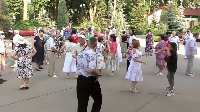 МАДОННА смотреть онлайн