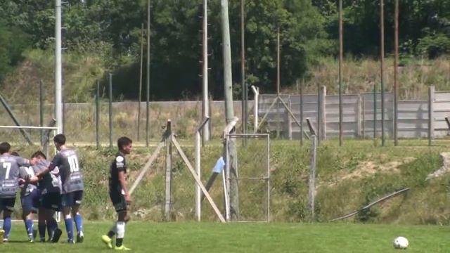 JUVENILES 1raN. Gol de la 6ta de San Telmo ante @studiantes. Diego Medina. 16-10-2021,, смотреть онлайн