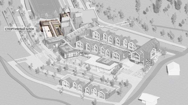 ДЕТСКИЙ ОЗДОРОВИТЕЛЬНЫЙ ЛАГЕРЬ В СПАССКОЙ ГУБЕ. РЕСПУБЛИКА КАРЕЛИЯ смотреть онлайн