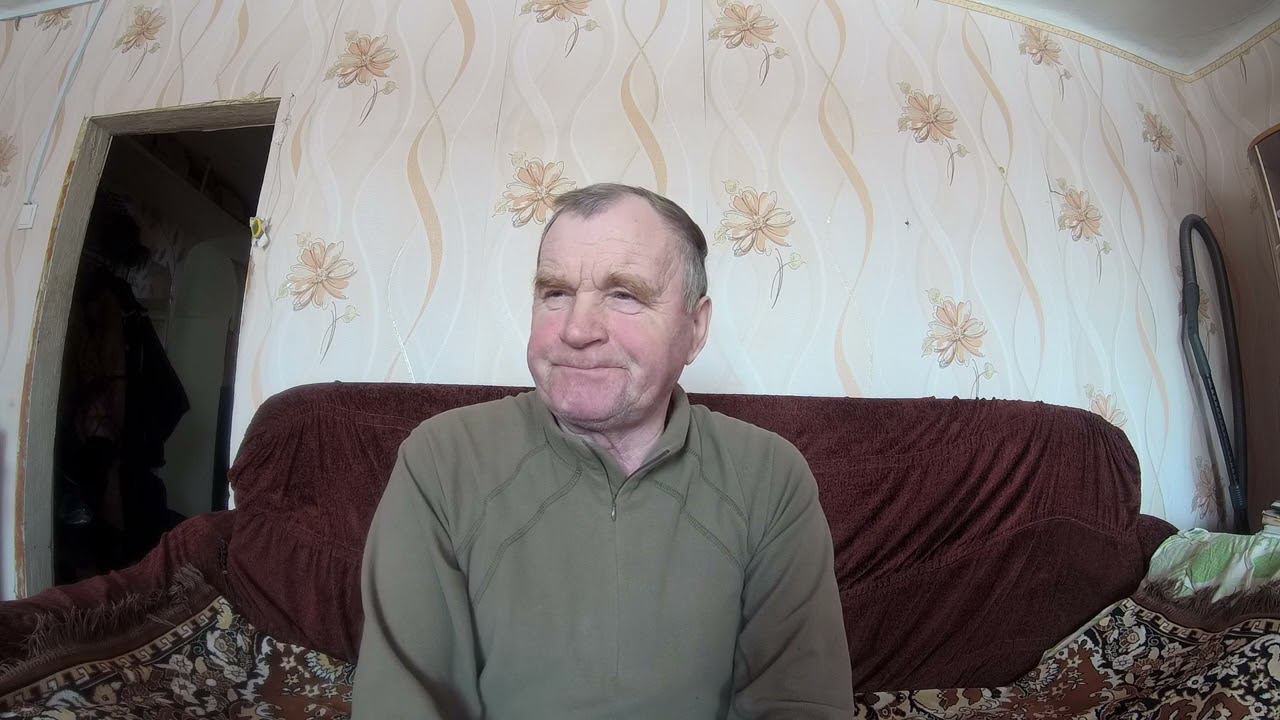 Охотничьи истории. смотреть онлайн