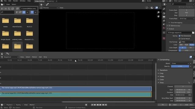How To Use Sheepit Renderfarm | Basic Optimization + Tips | Cloud Rendering | Blender 3D