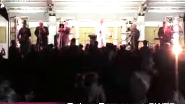 Ruben Ramos смотреть онлайн