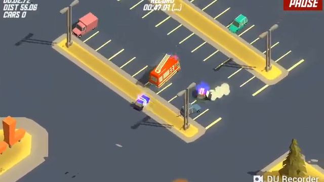Классный графон советую поиграть смотреть онлайн