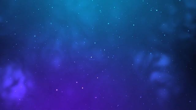 Медитация для снятия тревоги и паники | Избавиться от стресса навсегда смотреть онлайн