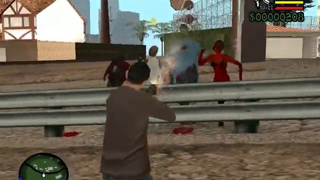 gta sa 2016 12 09 13 56 27 63 смотреть онлайн