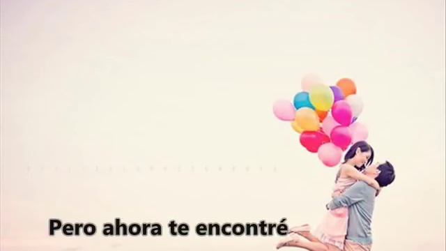 lara fabian Quedate en letras смотреть онлайн