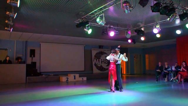 Шоу с Леной2016 смотреть онлайн