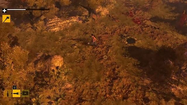 How to Survive : Game Review (PC) смотреть онлайн