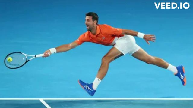 Novak Djokovic Biography || #history #story Novak Career Milestone
