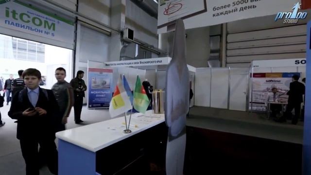 система "Виртуальный промоутер" аренда и продажа т.+7(915)353-54-67 смотреть онлайн