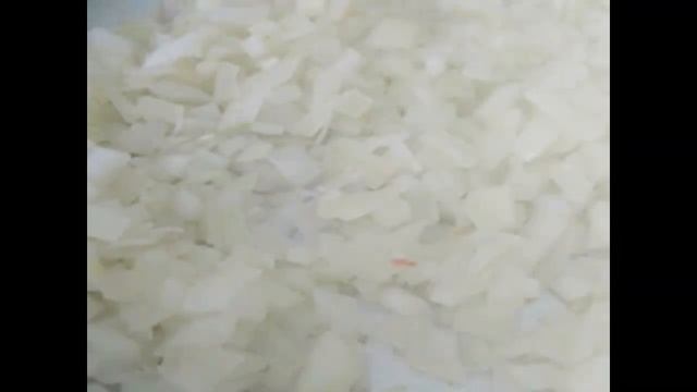 Салат из кальмаров просто быстро вкусно смотреть онлайн