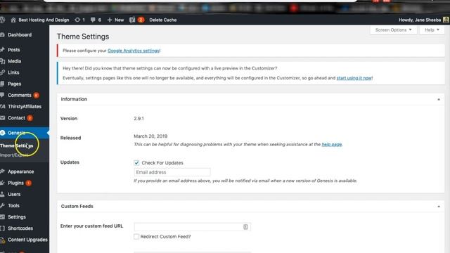 How to disable comments on WordPress posts and pages? смотреть онлайн