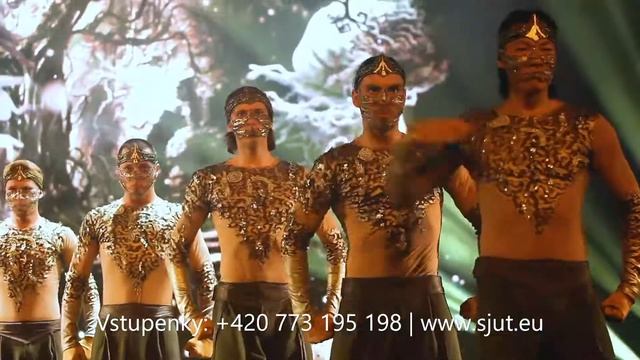 Todes #продолжение смотреть онлайн