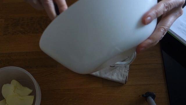 Дизайн и Оформление Логотипов