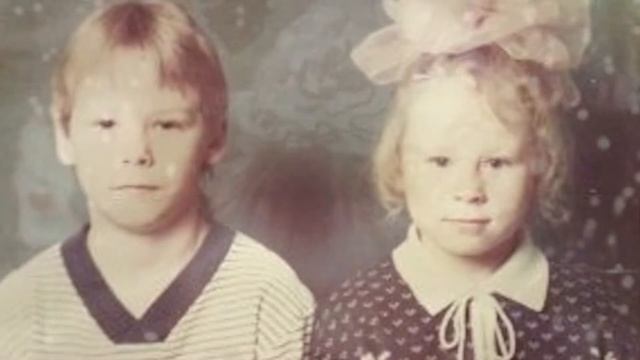 Поздравление отцу на юбилей 55 лет смотреть онлайн