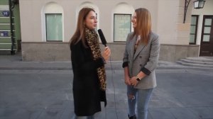 СКОЛЬКО ДОЛЖЕН ЗАРАБАТЫВАТЬ МУЖЧИНА?