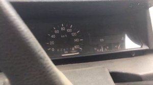 Ходовая ВАЗ на таврию - подготовка и замена расходников