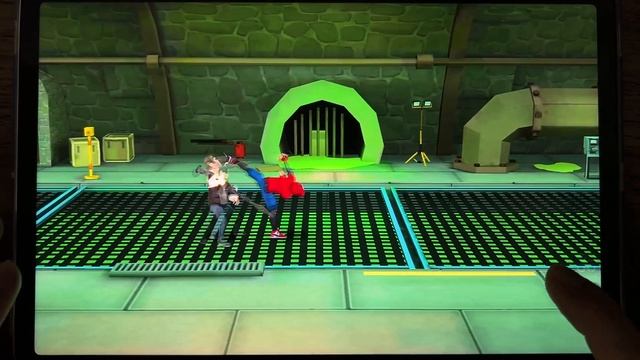 Bowmasters, Plants vs Zombies FREE, Spider Hero, Rainbow Survival 3D, Merge Defense Banban Fusion смотреть онлайн