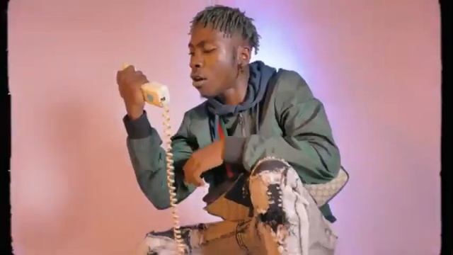 Attack React To His Case With Rapper Faal Said It Was The Ministry Of Arts & Culture He Also Advise смотреть онлайн