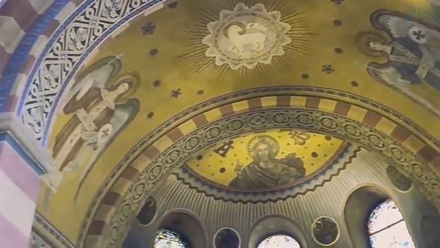 Willkommen In ♡ Holzminden