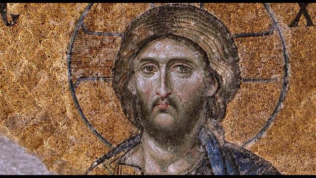 Melchior Vulpius - Venite exultemus Domino смотреть онлайн