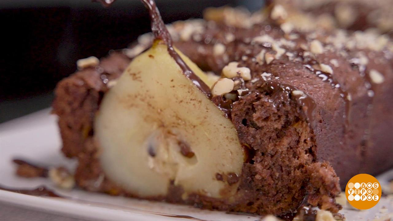 Первый канал