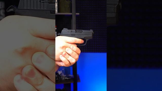 Stalker 906 смотреть онлайн