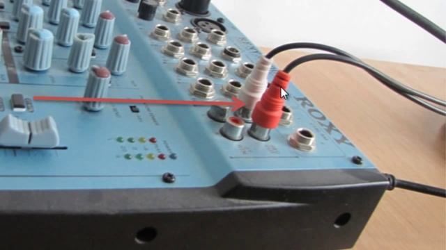 Видео. Как Подключить Микрофон к Компьютеру. смотреть онлайн