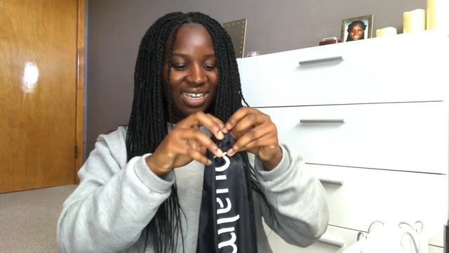 Unboxing 2019 ipad (7th Generation) смотреть онлайн