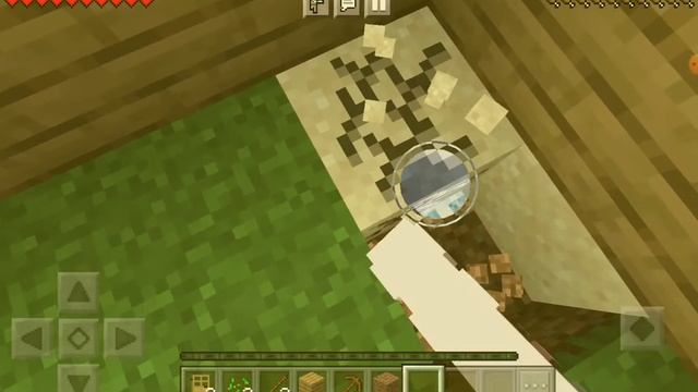 MINECRAFT! ИГРАЮ В МАИНКРАФТ ВЫЖИВАНИЕ! MARAKALA ALISA! смотреть онлайн