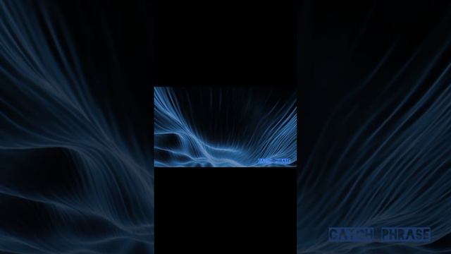 Catch phrase - Когда город спит (Музыка Видео) смотреть онлайн