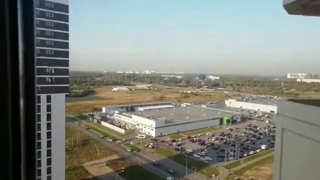 Санкт-Петербург, Королева, 68 смотреть онлайн