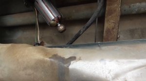 Быстрый ремонт стеклоподъёмника Нива Шевроле