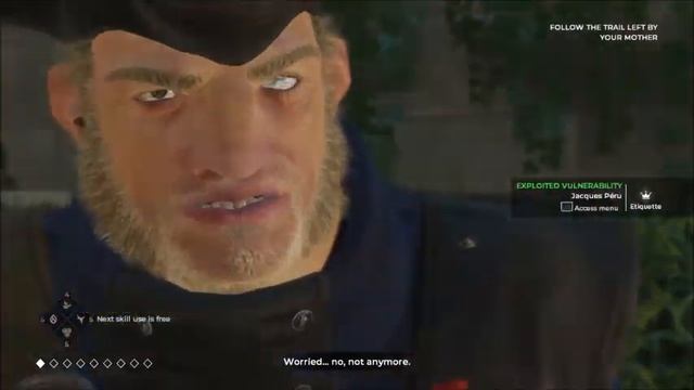 The Council : Episode 2 * Hide and Seek * The Maze puzzle | Detective Gameplay смотреть онлайн