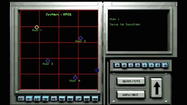 Let's Play Wing Commander: Privateer - #7: Drugs Are Bad смотреть онлайн