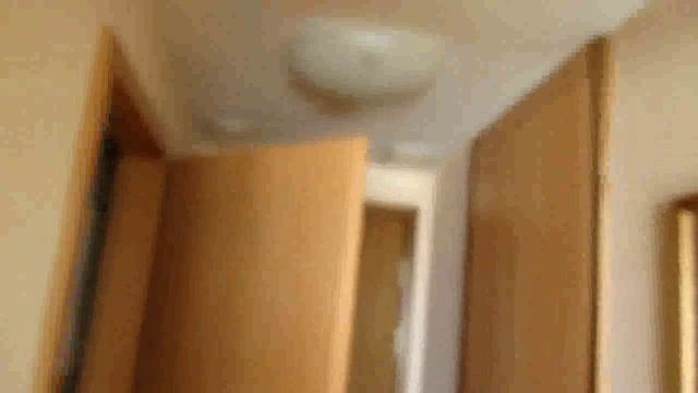 Вид в номере отеля Азимут - Новосибирск смотреть онлайн