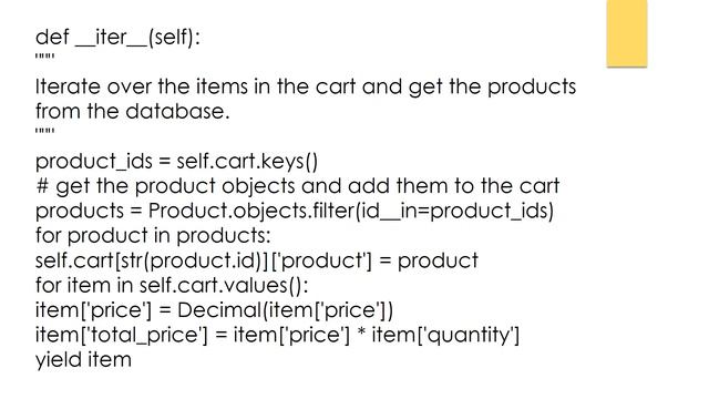 online shop topic 7 смотреть онлайн