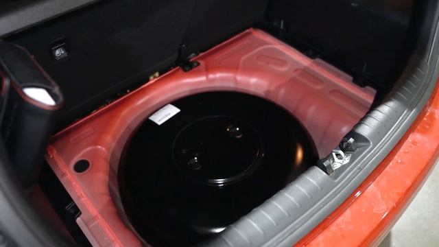 Kia Rio 2017 1.2 84KM - instalacja LPG смотреть онлайн
