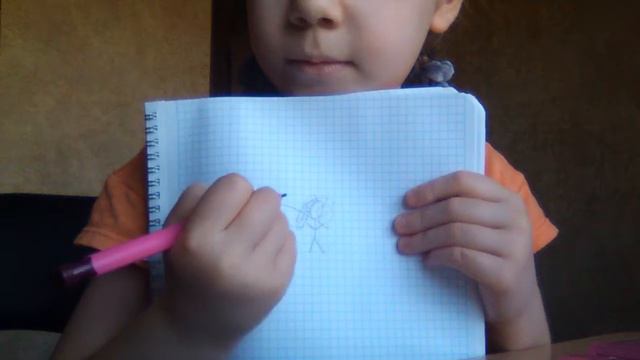 Барби принцесса острова смотреть онлайн