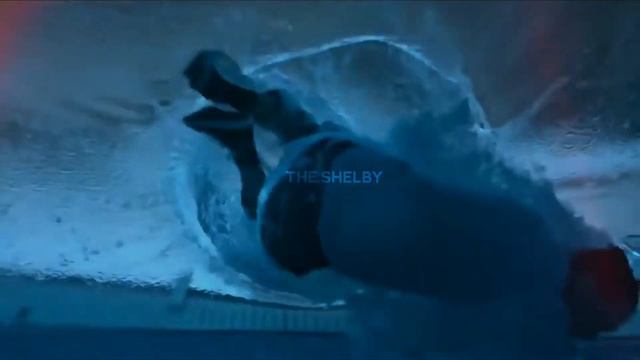 Смерть Поло | ЭЛИТА-ELITE |