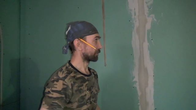 Дача 31. Как установить подрозетники и не застрять. Подрозетники с сюрпризом. смотреть онлайн