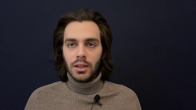 Как изменить жизнь навсегда? Топ 5 инсайтов смотреть онлайн