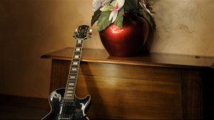 НЕКРУЗИ МАМАДАМОН 2018 * ГУЛ ГУФТ* NEKRUZI MAMADAMON 2018 GUL GUFT