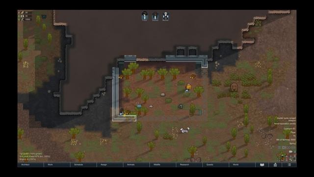 Отзыв РЕАЛЬНОГО пользователя на iPhone 12 спустя НЕДЕЛЮ! смотреть онлайн