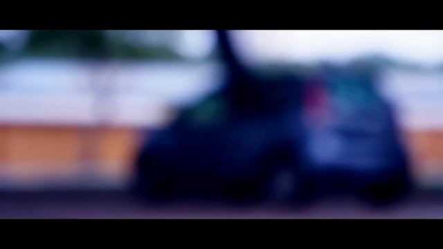 Sony NEX-5N Video test | HD смотреть онлайн