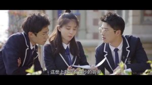 Большой босс 2 сезон 14 серия