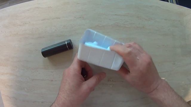 Мой друг Alik 1 Bluetooth гарнитура смотреть онлайн