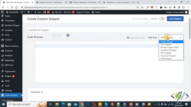 How to Make Products of Specific Product Categories or Tags Non Purchasable in WooCommerce смотреть онлайн